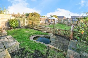 Photo 9- click for photo gallery